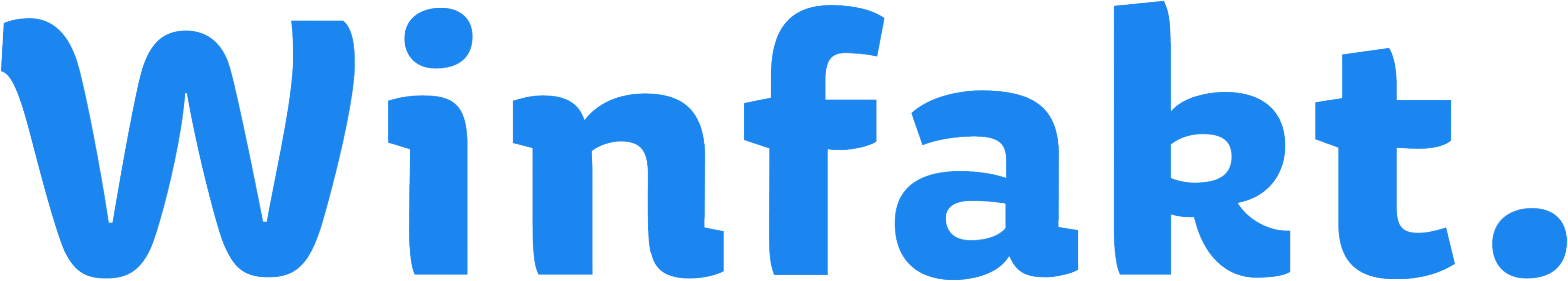 Winfakt